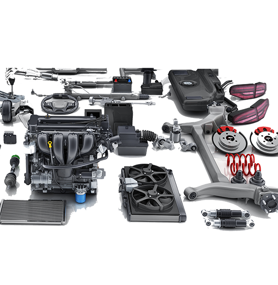 廃車・事故車・不動車を問わず 高価買取いたします